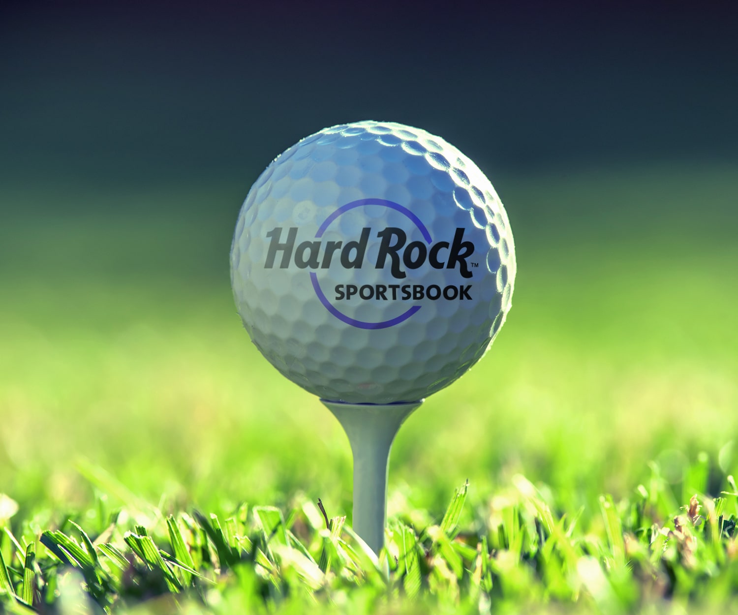 Hard Rock Sportsbook