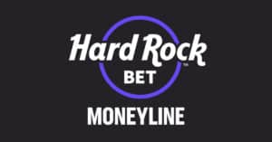 moneyline bet