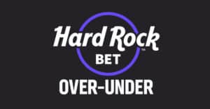 over under bets