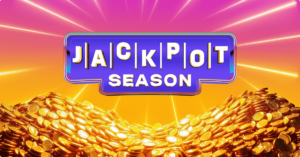 Jackpot Season
