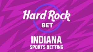 indiana sports betting on hard rock bet
