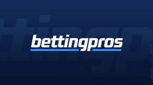 bettingpros