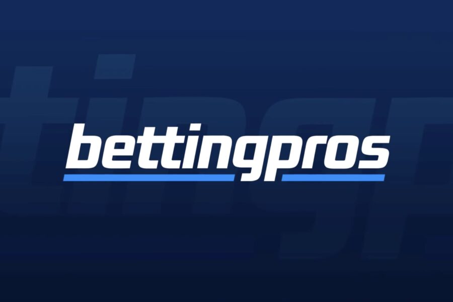 bettingpros