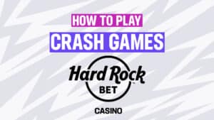 How to play crash games