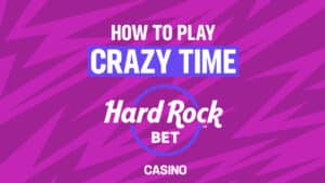 How to Play Crazy Time