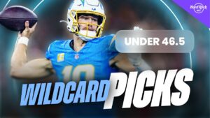 FantasyPros January 8