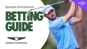 BettingPros February 18