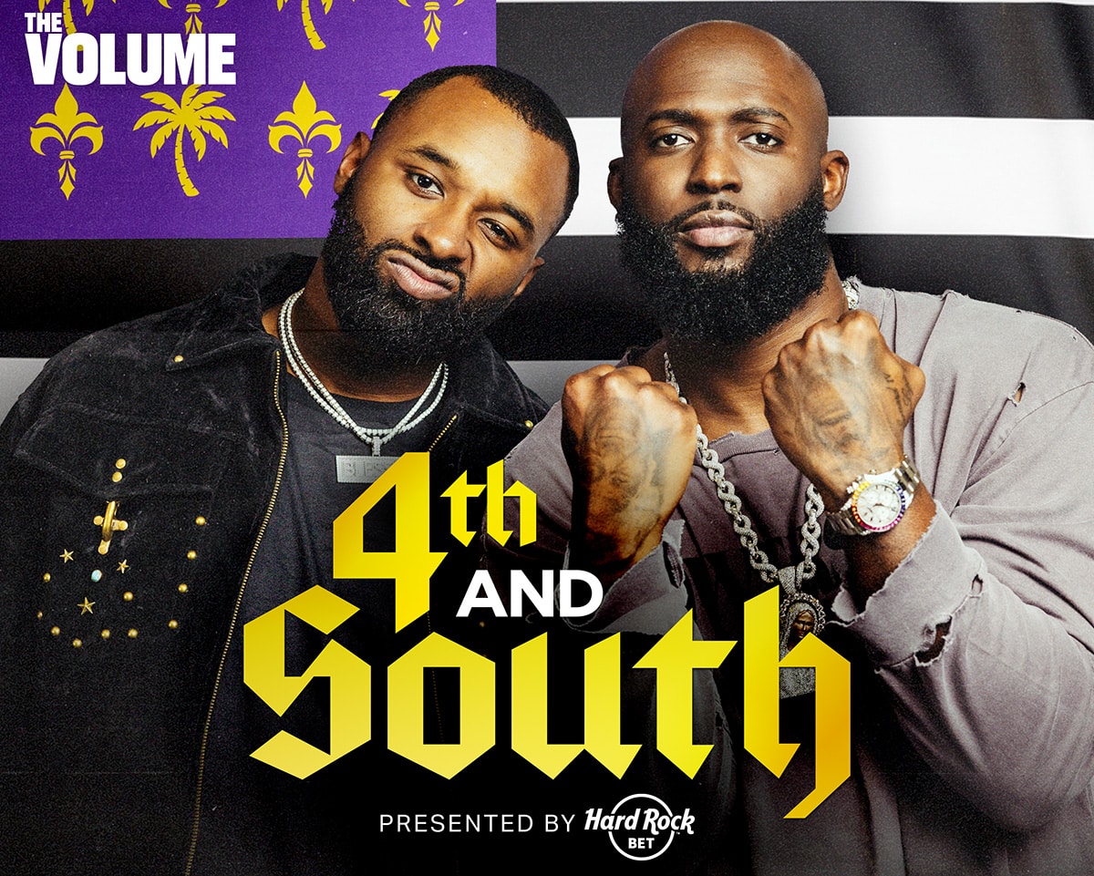 4th and south launch