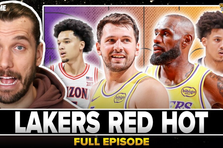 Hoops Tonight March 17