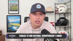 middlekauff march madness