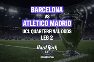 barca atletico madrid leg 2