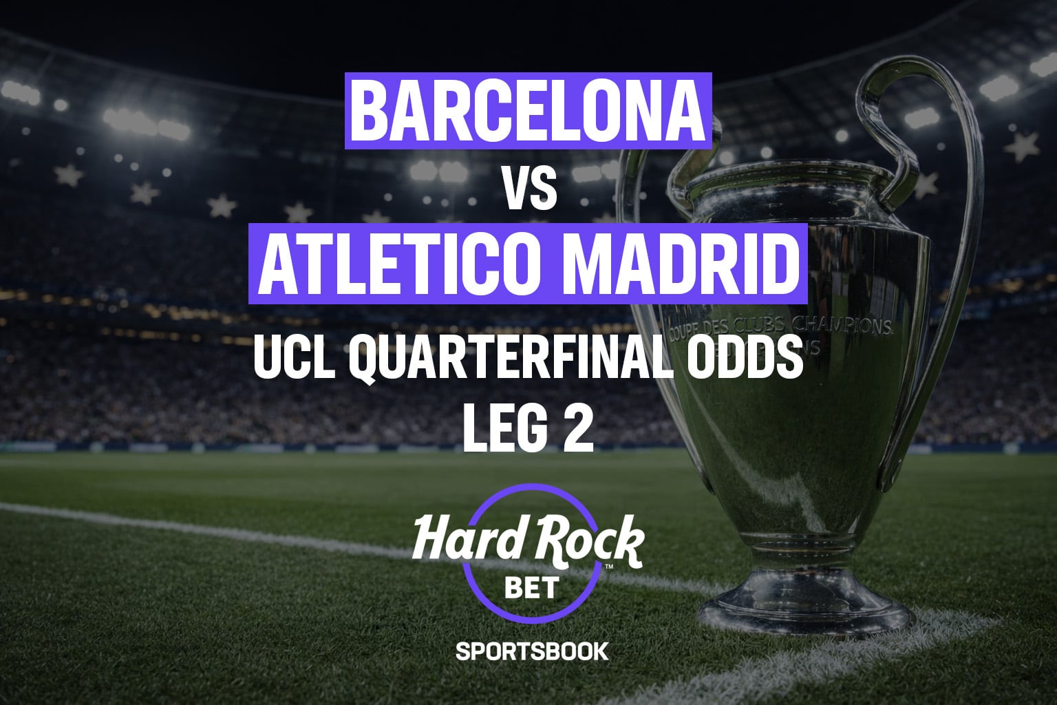 barca atletico madrid leg 2