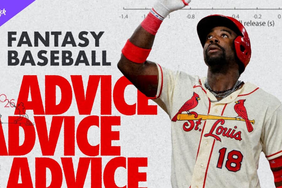 FantasyPros April 13