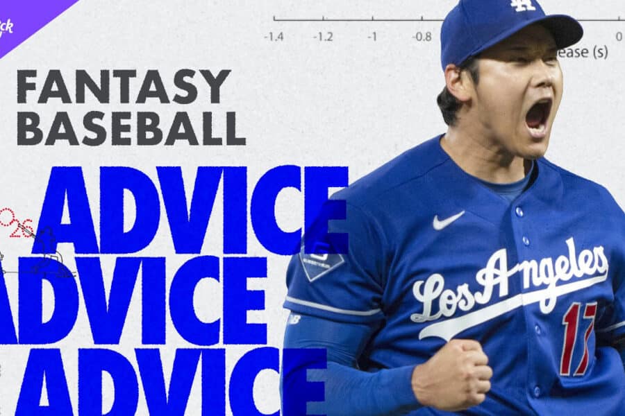 FantasyPros April 23