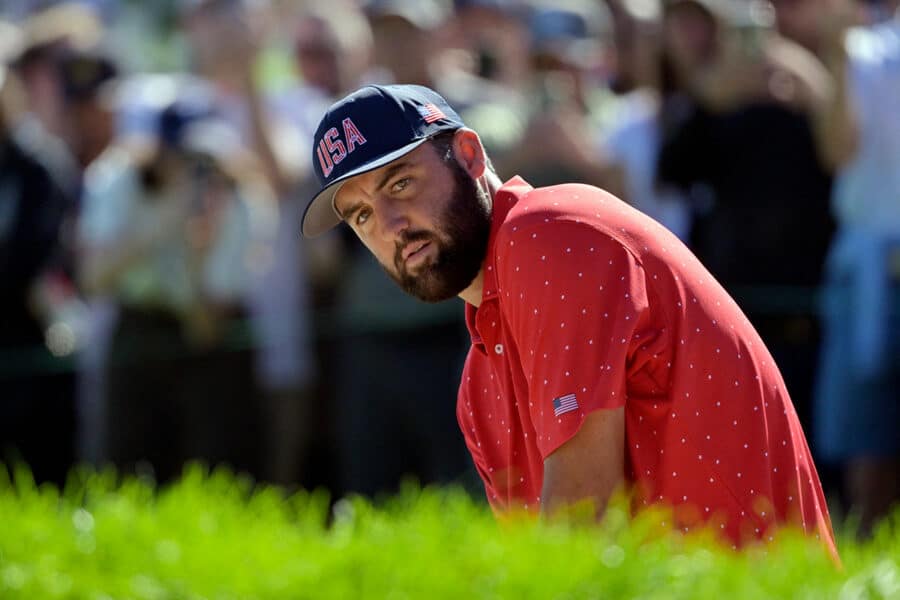 USA TODAY Sports via Reuters Connect