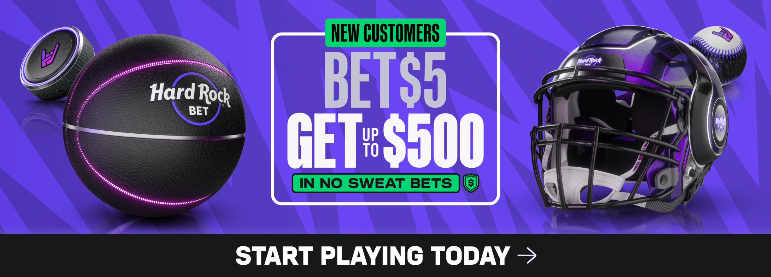 New customers Bet $5 Get up to $500 in no sweat bets in game bonus powered by past motor racing