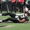 noah fant anytime TD