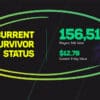 Hard Rock Bet Survivor